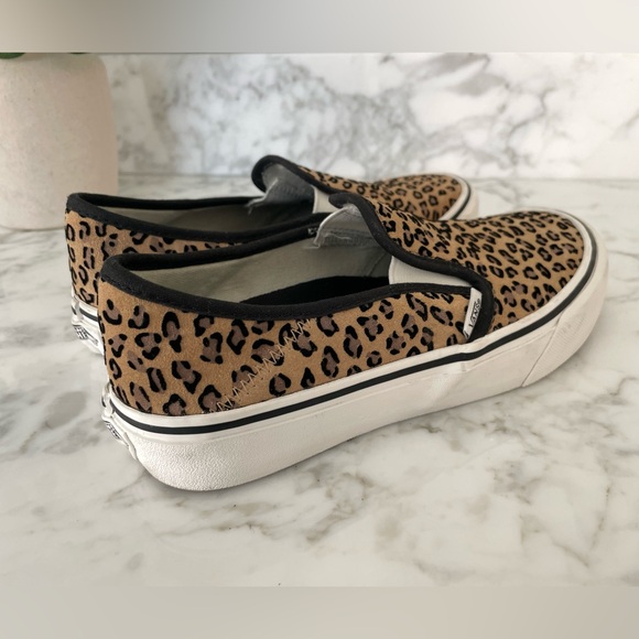 Unavailable ***** Sneakers Womens Size 8 Ultra Cush Shoes - Picture 3 of 9